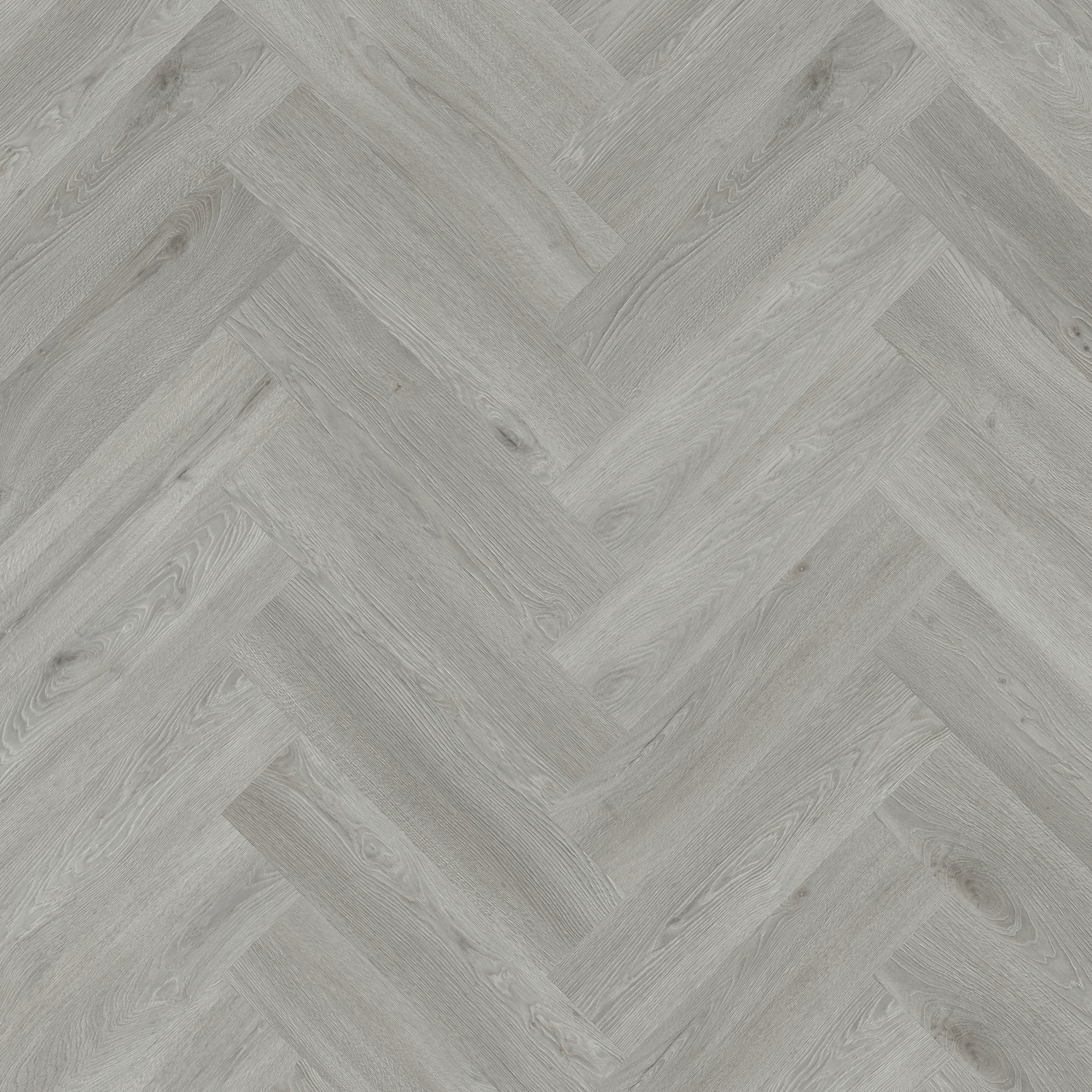 Moduleo - Roots Herringbone - MODROHBGAT86936HB - Galtymore Oak 86936